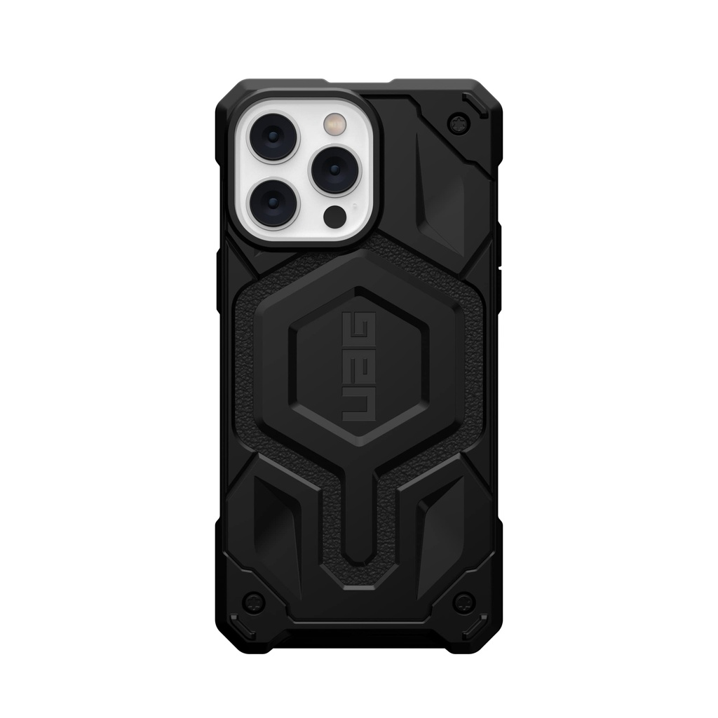 Amazon B0B94T5X7X - 2