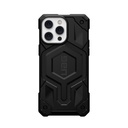 Amazon B0B94T5X7X - 2