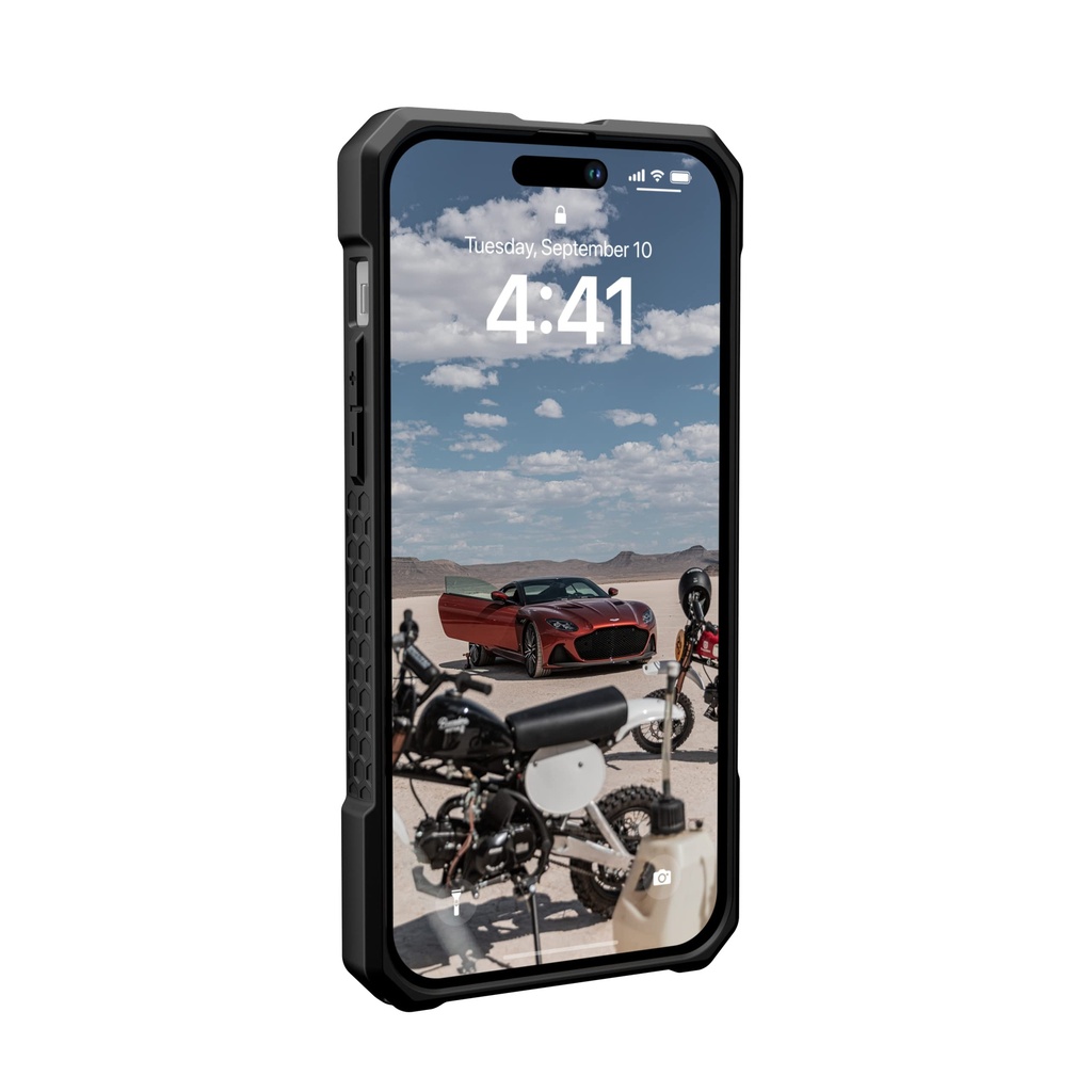 Amazon B0B94T5X7X - 3