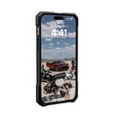 Amazon B0B94T5X7X - 3