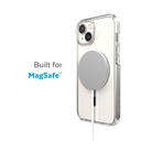 Amazon B0BF1BM771 - 2
