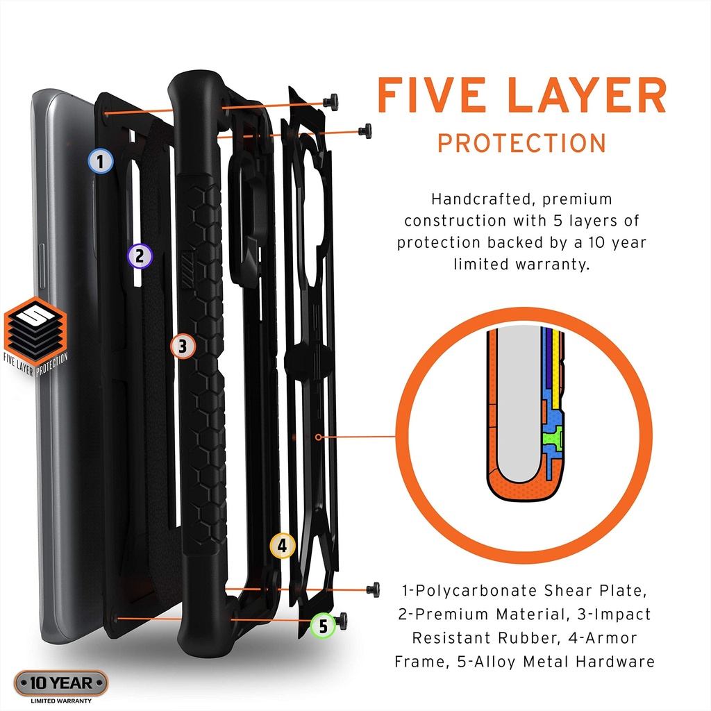 Amazon B08DJ9GYWD - 2