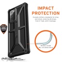 Amazon B08DJ9GYWD - 3
