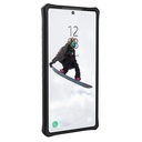 Amazon B08DJ9GYWD - 6