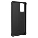 Amazon B08DJ9GYWD - 7