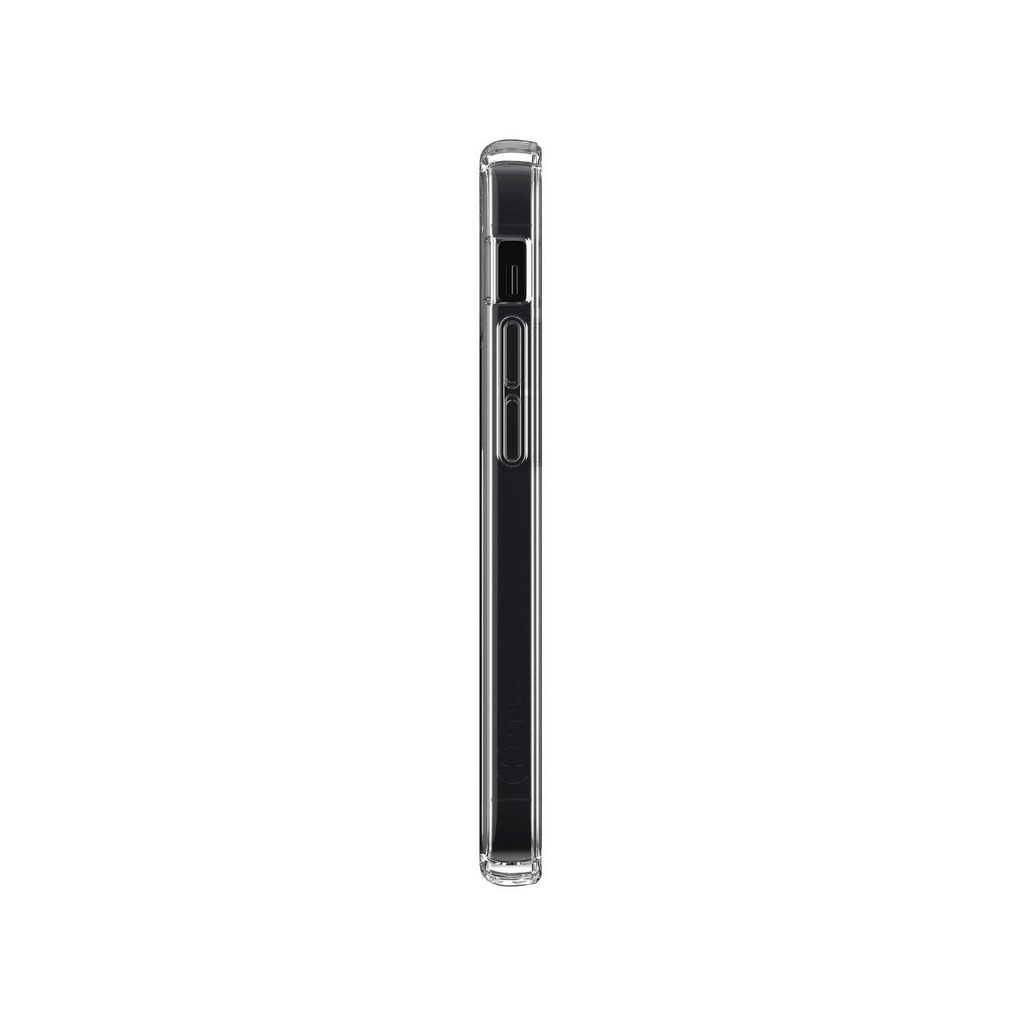 Amazon B08DL4NPV3 - 1