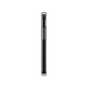 Amazon B08DL4NPV3 - 1