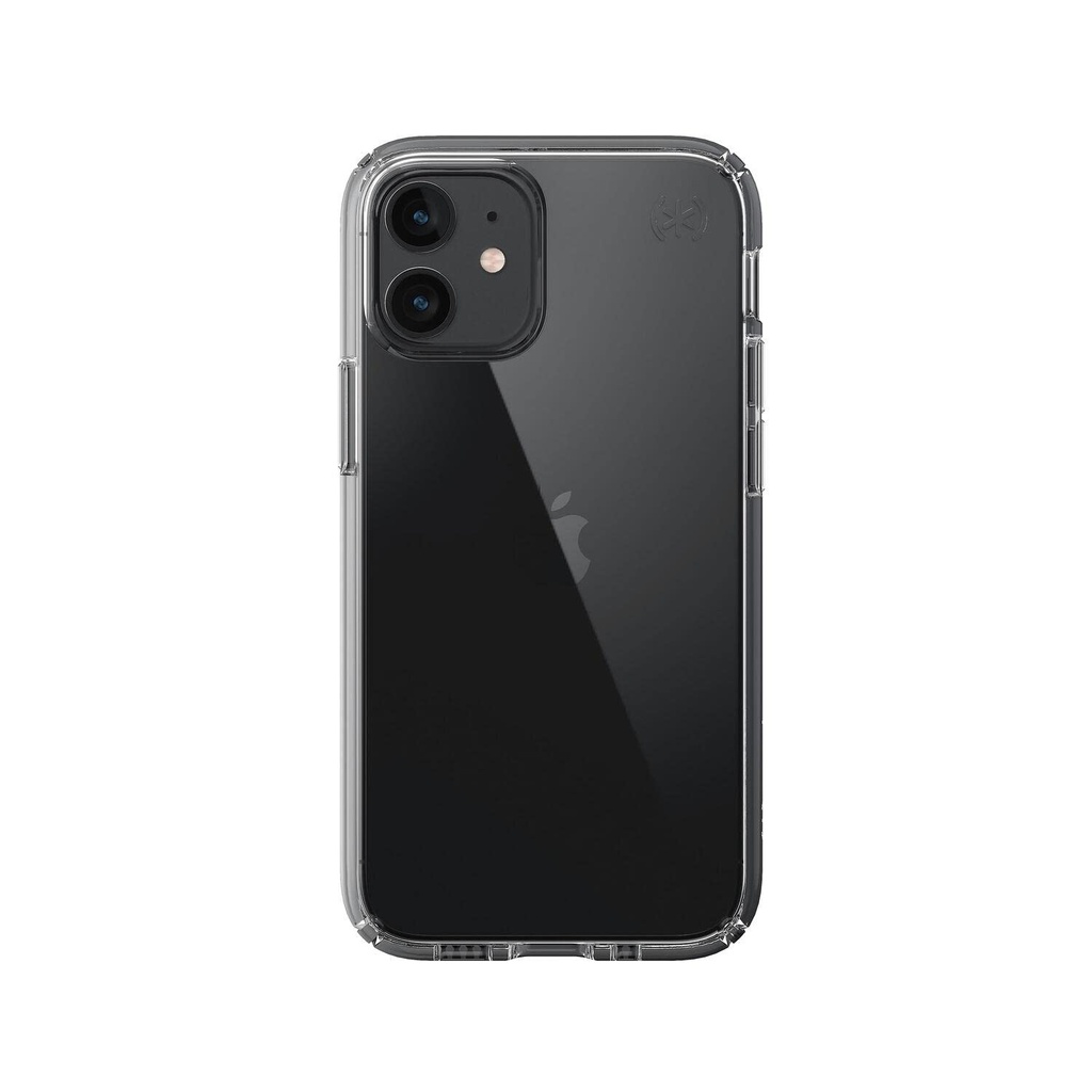 Amazon B08DL4NPV3 - 2