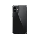 Amazon B08DL4NPV3 - 2