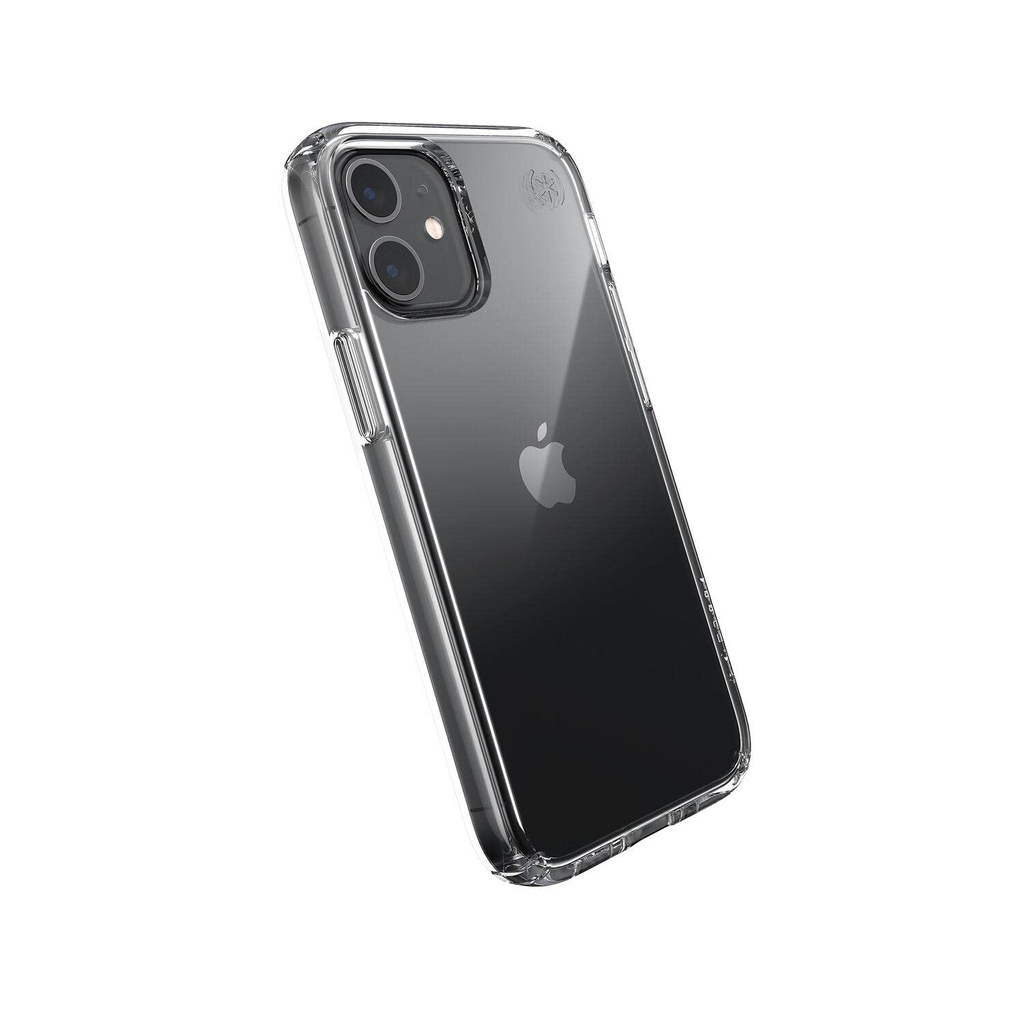 Amazon B08DL4NPV3 - 3