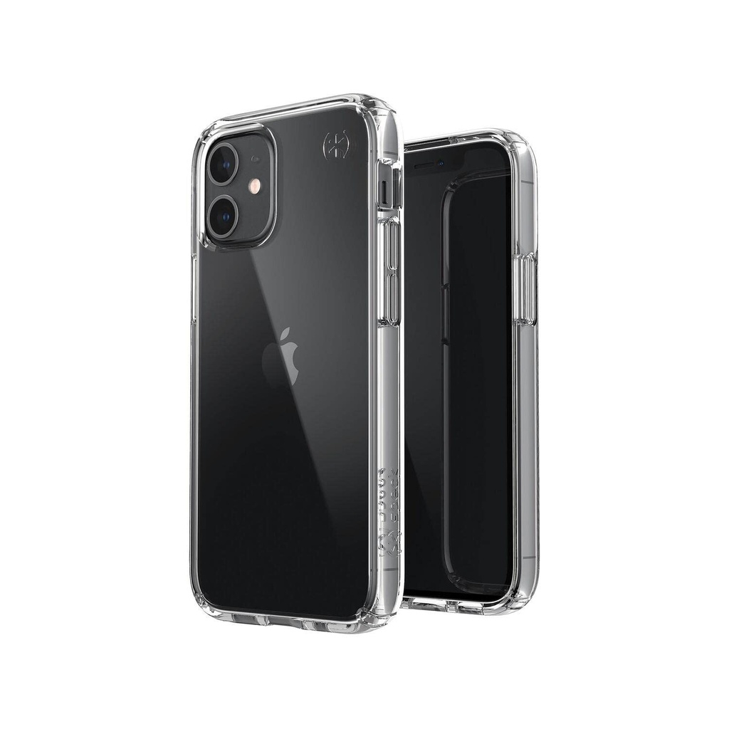 Amazon B08DL4NPV3 - 4