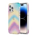 Amazon B0BC96QP2F - 1