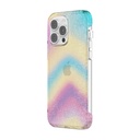 Amazon B0BC96QP2F - 2