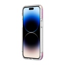 Amazon B0BC96QP2F - 5