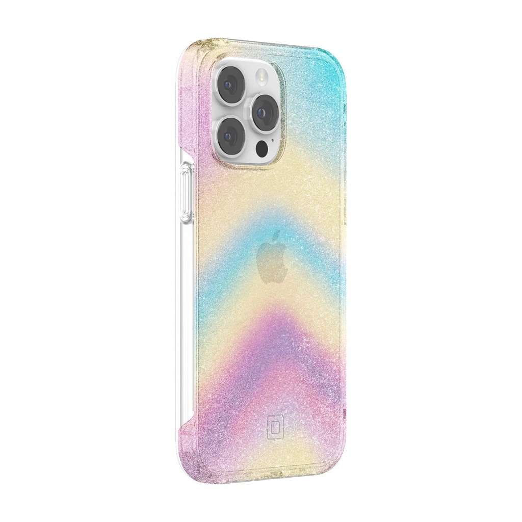 Amazon B0BC96QP2F - 7