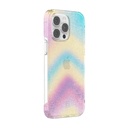 Amazon B0BC96QP2F - 7