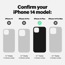 Amazon B0BC992MTS - 3