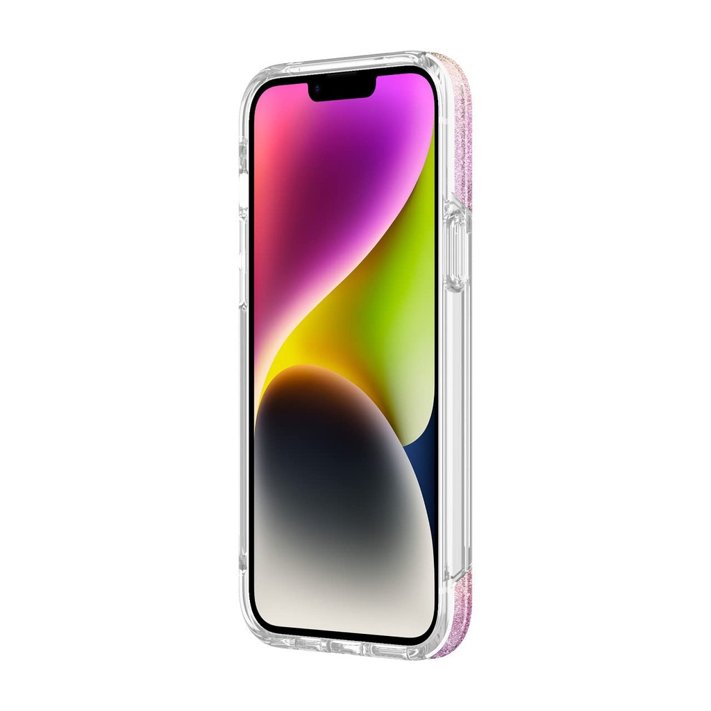 Amazon B0BC992MTS - 5