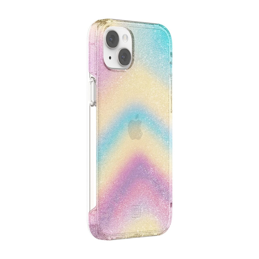 Amazon B0BC992MTS - 7