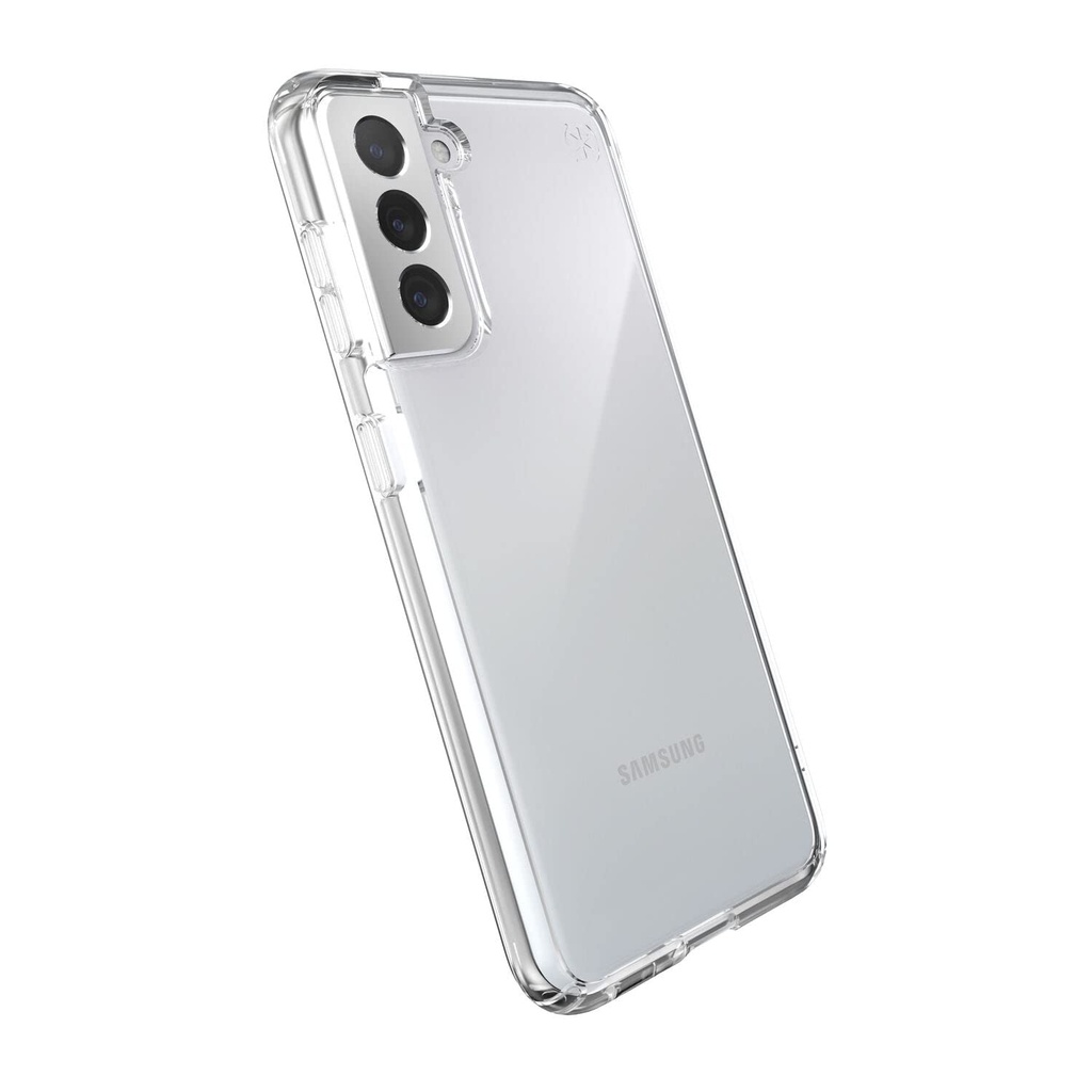 Amazon B08R11T4DQ - 1