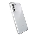 Amazon B08R11T4DQ - 1