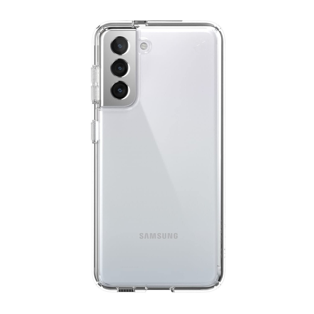 Amazon B08R11T4DQ - 2