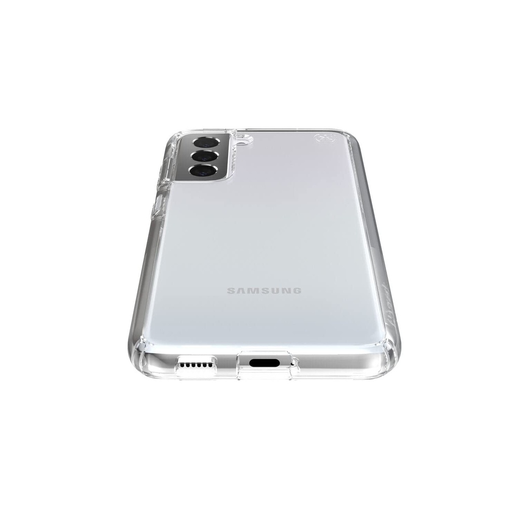 Amazon B08R11T4DQ - 5