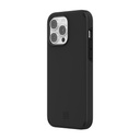 Amazon B0BC9426LG - 2
