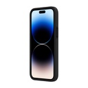 Amazon B0BC9426LG - 5