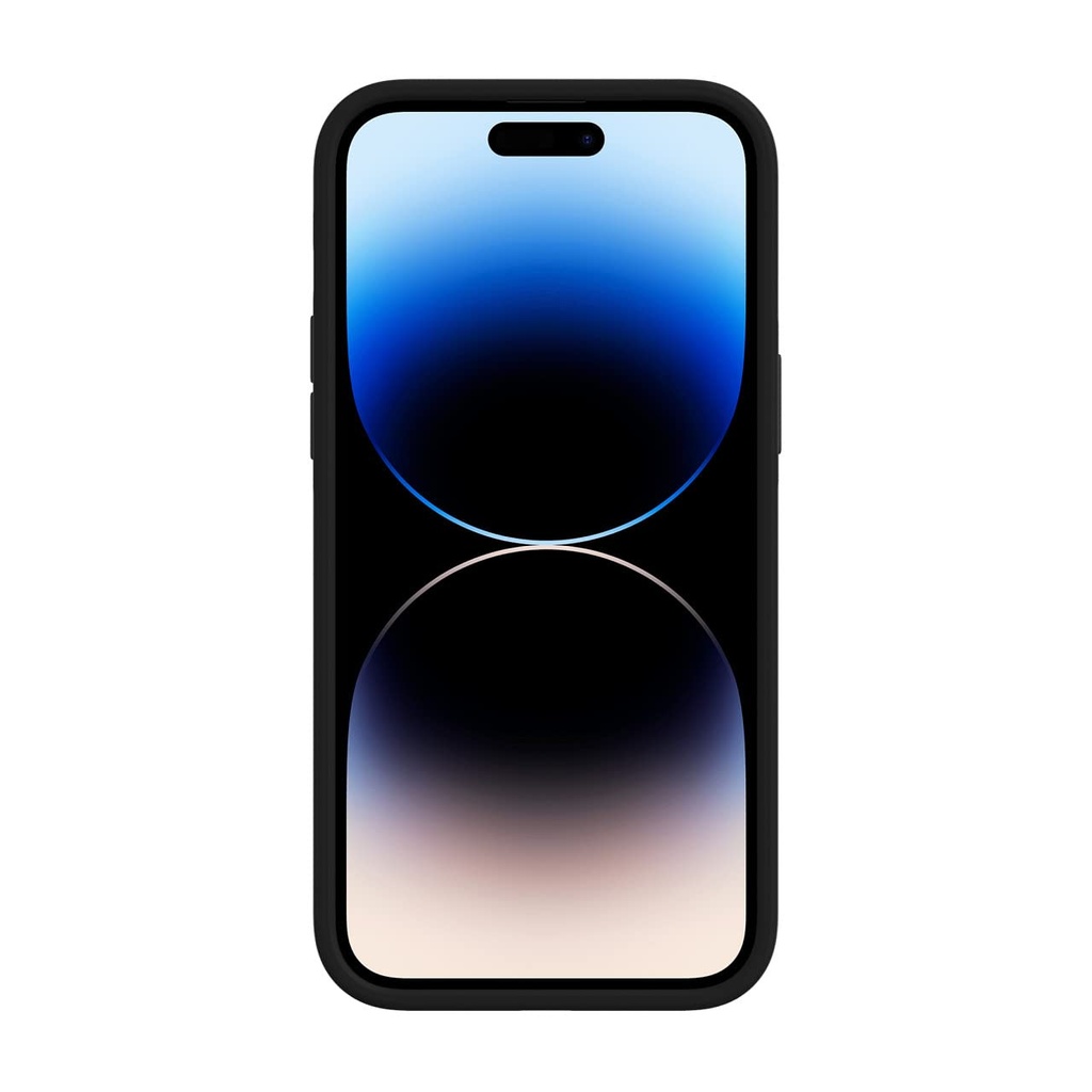 Amazon B0BC9426LG - 6