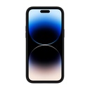 Amazon B0BC9426LG - 6