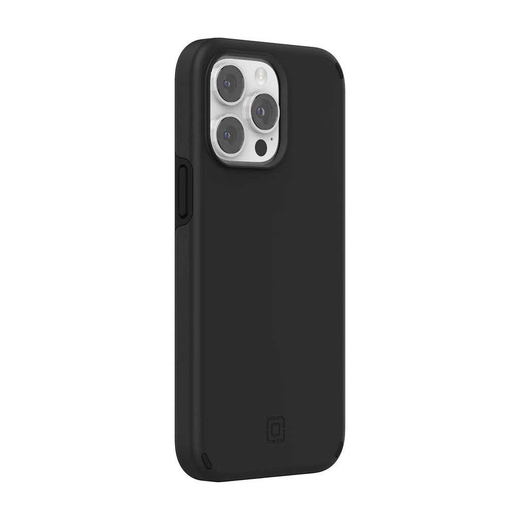 Amazon B0BC9426LG - 7