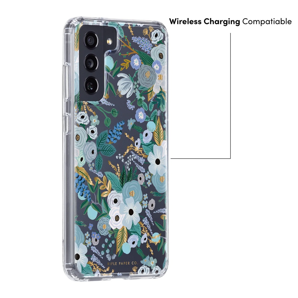 Amazon B09FBYMGQ4 - 1