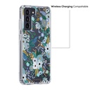 Amazon B09FBYMGQ4 - 1