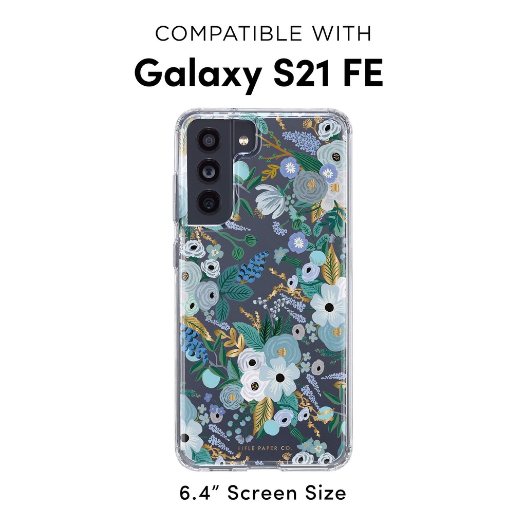 Amazon B09FBYMGQ4 - 2