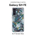 Amazon B09FBYMGQ4 - 2