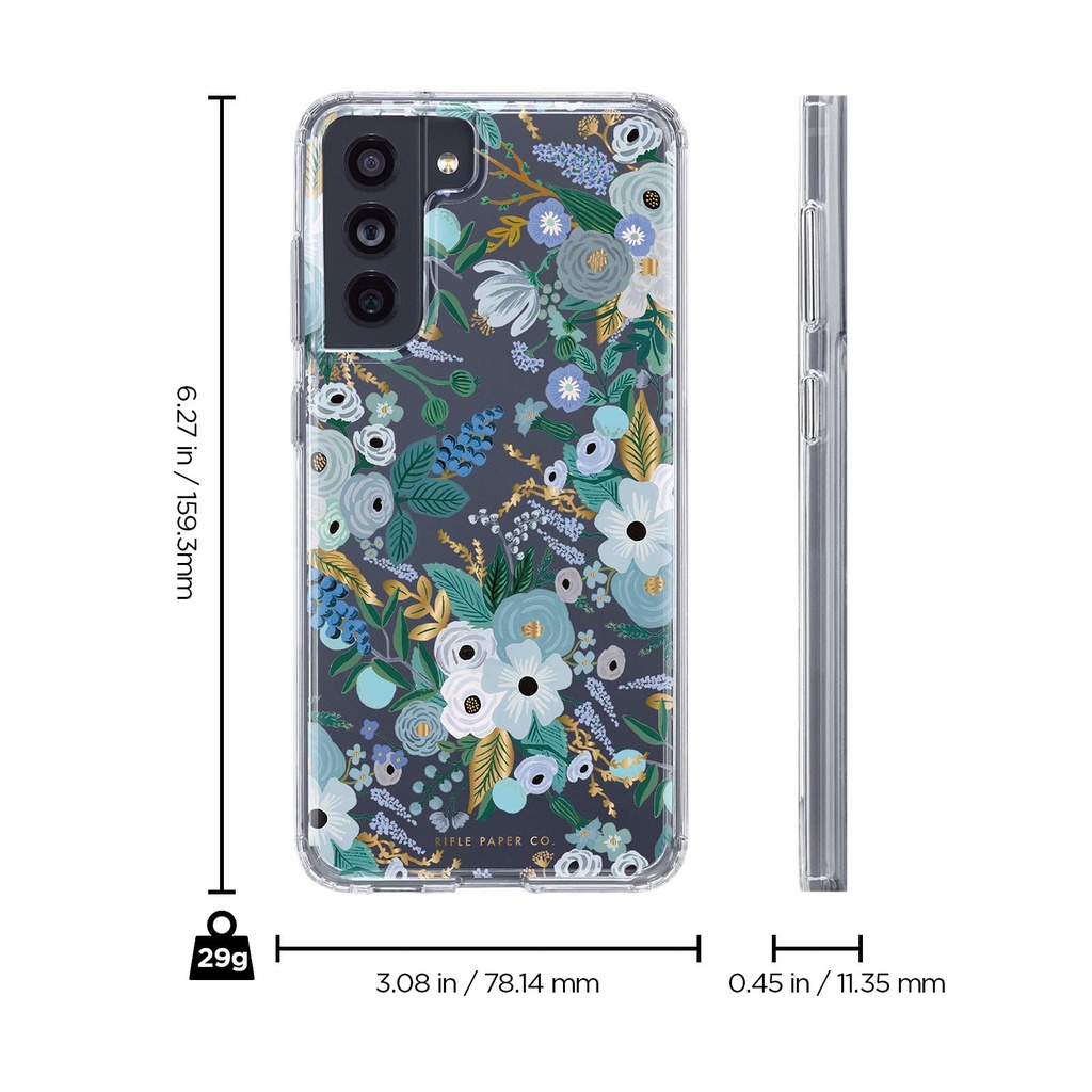 Amazon B09FBYMGQ4 - 3