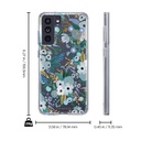 Amazon B09FBYMGQ4 - 3