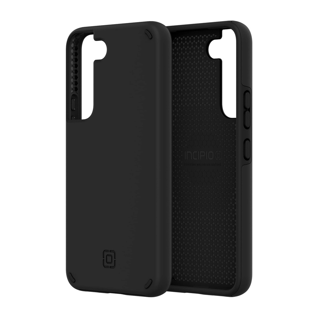 Amazon B09RZHNZ23 - 1