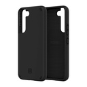 Amazon B09RZHNZ23 - 1