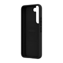 Amazon B09RZHNZ23 - 2