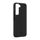 Amazon B09RZHNZ23 - 5
