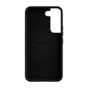 Amazon B09RZLB7MP - 4