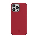 Amazon B09DQC59KS - 3