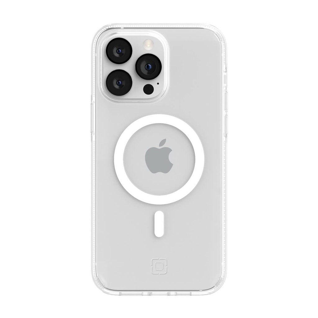 Amazon B0BC98LKBD - 1