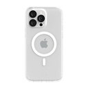 Amazon B0BC98LKBD - 1