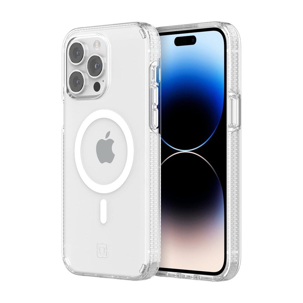 Amazon B0BC98LKBD - 2