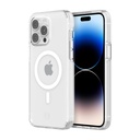 Amazon B0BC98LKBD - 2