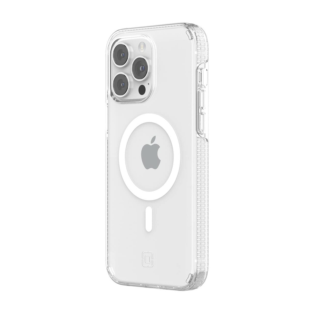 Amazon B0BC98LKBD - 5