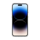 Amazon B0BC98LKBD - 7